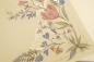 Preview: Ein exquisites Geschenk - Briefpapier Set Primavera
